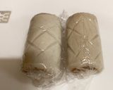 海苔竹輪のクルクル巻き作り方5写真