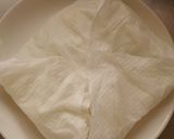 玉ねぎパン（HB使用）作り方4写真