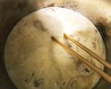 市販のルーでレストランのカレー作り方2写真
