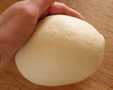 玉ねぎパン（HB使用）作り方9写真