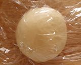 玉ねぎパン（HB使用）作り方10写真