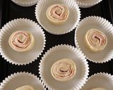 玉ねぎパン（HB使用）作り方20写真