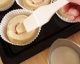 玉ねぎパン（HB使用）作り方23写真
