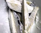 素いらずの絶品☆麻婆茄子作り方1写真