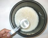 鮭の炊き込みご飯♪簡単炊飯器で作り方5写真