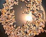 素いらずの絶品☆麻婆茄子作り方4写真