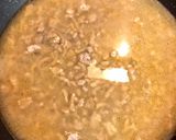 素いらずの絶品☆麻婆茄子作り方5写真