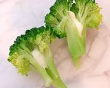 5月31日 蒸し鶏と鶏ハンバーグ 海苔弁作り方5写真