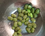 茶豆お結びプレート作り方1写真