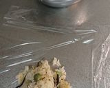 茶豆お結びプレート作り方4写真