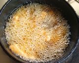 電子レンジで✿小林カツ代さんの鶏の唐揚げ作り方7写真