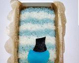 ディズニー『オズワルド』弁当♡作り方14写真