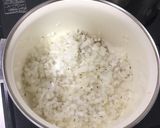☆旨辛☆洋風スープカレー作り方4写真