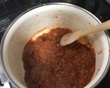 ☆旨辛☆洋風スープカレー作り方5写真