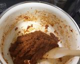 ☆旨辛☆洋風スープカレー作り方6写真