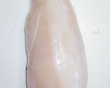 高タンパク&低脂質！ダイエットによだれ鶏作り方12写真