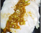 高タンパク&低脂質！ダイエットによだれ鶏作り方10写真