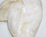 高タンパク&低脂質！ダイエットによだれ鶏作り方8写真