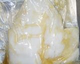 高タンパク&低脂質！ダイエットによだれ鶏作り方7写真