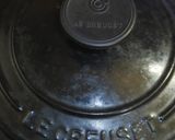 高タンパク&低脂質！ダイエットによだれ鶏作り方5写真