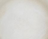 高タンパク&低脂質！ダイエットによだれ鶏作り方3写真