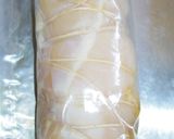 高タンパク&低脂質！ダイエットによだれ鶏作り方14写真
