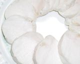 高タンパク&低脂質！ダイエットによだれ鶏作り方21写真