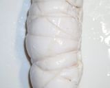 高タンパク&低脂質！ダイエットによだれ鶏作り方19写真