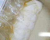 高タンパク&低脂質！ダイエットによだれ鶏作り方18写真