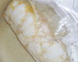 高タンパク&低脂質！ダイエットによだれ鶏作り方16写真