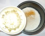 鮭の炊き込みご飯♪簡単炊飯器で作り方7写真