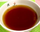 レンジで簡単 かに玉作り方4写真