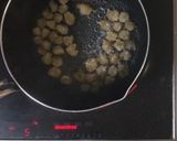 手作りタピオカ風♡二杯分で22円⁈作り方5写真