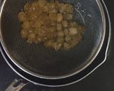 手作りタピオカ風♡二杯分で22円⁈作り方6写真