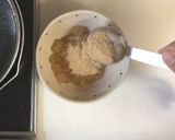 手作りタピオカ風♡二杯分で22円⁈作り方7写真