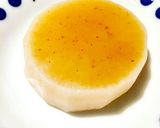 味噌ダレで美味しい◎ふろふき大根作り方4写真
