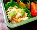 R1.6.3お弁当作り方1写真