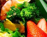 R1.6.3お弁当作り方3写真