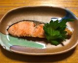 ママへのお弁当^_^190603作り方4写真