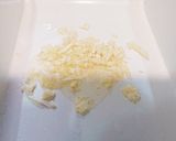 オレガノ風味のあさりとアスパラ炒め作り方3写真