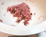 具だくさん！カニ玉の素で春巻き♬作り方5写真