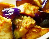 厚揚げのたこ焼き風。～お好み焼きの味～作り方22写真