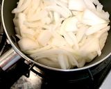 麻婆ポテト作り方3写真