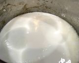 簡単☆インスタントポットでヨーグルト作り作り方9写真