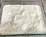 簡単☆インスタントポットでヨーグルト作り作り方10写真