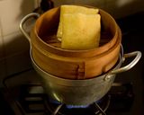 巾着たまご。お弁当用！作り方1写真