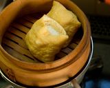 巾着たまご。お弁当用！作り方2写真