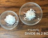 メキシコ人祖父伝授!本格ワカモレとサルサ作り方4写真