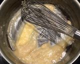 本場アメリカのマカロニアンドチーズ作り方3写真