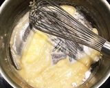 本場アメリカのマカロニアンドチーズ作り方4写真